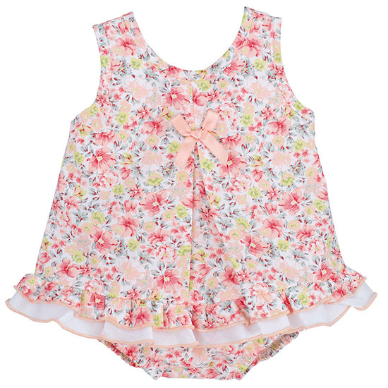 EID dresses in UK, EID dresses in Miami, EID dresses in Ireland, EID dresses Liverpool, EID dressed in New Jersey, EID dresses in London, EID dresses in Scotland, EID dresses in Ireland, EID dresses Liverpool, EID dressed in Illinois, EID dressed in Virginia, EID dressed in New York,  EID dressed in New Jersey, EID dressed in Texas, EID dressed in Michigan, EID dressed in Florida, EID dressed in Delaware, EID dressed in California