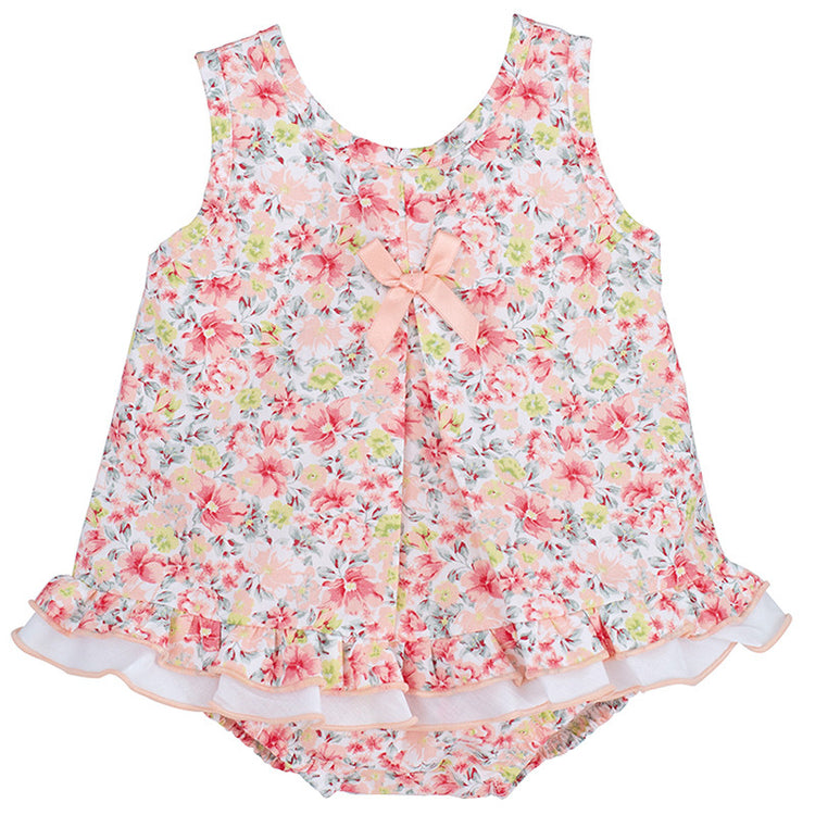 EID dresses in UK, EID dresses in Miami, EID dresses in Ireland, EID dresses Liverpool, EID dressed in New Jersey, EID dresses in London, EID dresses in Scotland, EID dresses in Ireland, EID dresses Liverpool, EID dressed in Illinois, EID dressed in Virginia, EID dressed in New York,  EID dressed in New Jersey, EID dressed in Texas, EID dressed in Michigan, EID dressed in Florida, EID dressed in Delaware, EID dressed in California