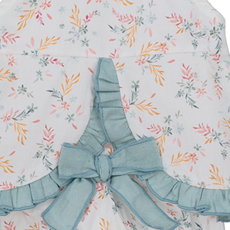 EID dresses in UK, EID dresses in Miami, EID dresses in Ireland, EID dresses Liverpool, EID dressed in New Jersey, EID dresses in London, EID dresses in Scotland, EID dresses in Ireland, EID dresses Liverpool, EID dressed in Illinois, EID dressed in Virginia, EID dressed in New York,  EID dressed in New Jersey, EID dressed in Texas, EID dressed in Michigan, EID dressed in Florida, EID dressed in Delaware, EID dressed in California