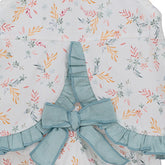 EID dresses in UK, EID dresses in Miami, EID dresses in Ireland, EID dresses Liverpool, EID dressed in New Jersey, EID dresses in London, EID dresses in Scotland, EID dresses in Ireland, EID dresses Liverpool, EID dressed in Illinois, EID dressed in Virginia, EID dressed in New York,  EID dressed in New Jersey, EID dressed in Texas, EID dressed in Michigan, EID dressed in Florida, EID dressed in Delaware, EID dressed in California