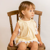 EID dresses in UK, EID dresses in Miami, EID dresses in Ireland, EID dresses Liverpool, EID dressed in New Jersey, EID dresses in London, EID dresses in Scotland, EID dresses in Ireland, EID dresses Liverpool, EID dressed in Illinois, EID dressed in Virginia, EID dressed in New York,  EID dressed in New Jersey, EID dressed in Texas, EID dressed in Michigan, EID dressed in Florida, EID dressed in Delaware, EID dressed in California