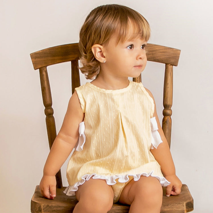 EID dresses in UK, EID dresses in Miami, EID dresses in Ireland, EID dresses Liverpool, EID dressed in New Jersey, EID dresses in London, EID dresses in Scotland, EID dresses in Ireland, EID dresses Liverpool, EID dressed in Illinois, EID dressed in Virginia, EID dressed in New York,  EID dressed in New Jersey, EID dressed in Texas, EID dressed in Michigan, EID dressed in Florida, EID dressed in Delaware, EID dressed in California