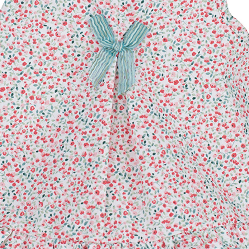 EID dresses in UK, EID dresses in Miami, EID dresses in Ireland, EID dresses Liverpool, EID dressed in New Jersey, EID dresses in London, EID dresses in Scotland, EID dresses in Ireland, EID dresses Liverpool, EID dressed in Illinois, EID dressed in Virginia, EID dressed in New York,  EID dressed in New Jersey, EID dressed in Texas, EID dressed in Michigan, EID dressed in Florida, EID dressed in Delaware, EID dressed in California