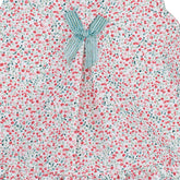 EID dresses in UK, EID dresses in Miami, EID dresses in Ireland, EID dresses Liverpool, EID dressed in New Jersey, EID dresses in London, EID dresses in Scotland, EID dresses in Ireland, EID dresses Liverpool, EID dressed in Illinois, EID dressed in Virginia, EID dressed in New York,  EID dressed in New Jersey, EID dressed in Texas, EID dressed in Michigan, EID dressed in Florida, EID dressed in Delaware, EID dressed in California