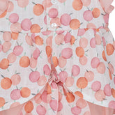 EID dresses in UK, EID dresses in Miami, EID dresses in Ireland, EID dresses Liverpool, EID dressed in New Jersey, EID dresses in London, EID dresses in Scotland, EID dresses in Ireland, EID dresses Liverpool, EID dressed in Illinois, EID dressed in Virginia, EID dressed in New York,  EID dressed in New Jersey, EID dressed in Texas, EID dressed in Michigan, EID dressed in Florida, EID dressed in Delaware, EID dressed in California