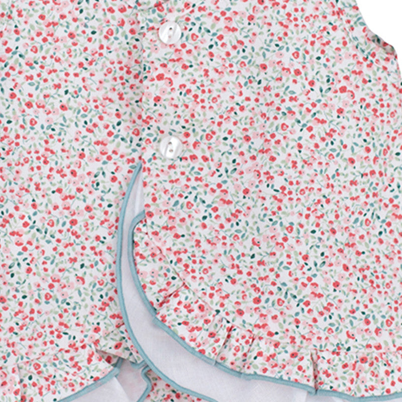 EID dresses in UK, EID dresses in Miami, EID dresses in Ireland, EID dresses Liverpool, EID dressed in New Jersey, EID dresses in London, EID dresses in Scotland, EID dresses in Ireland, EID dresses Liverpool, EID dressed in Illinois, EID dressed in Virginia, EID dressed in New York,  EID dressed in New Jersey, EID dressed in Texas, EID dressed in Michigan, EID dressed in Florida, EID dressed in Delaware, EID dressed in California