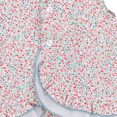 EID dresses in UK, EID dresses in Miami, EID dresses in Ireland, EID dresses Liverpool, EID dressed in New Jersey, EID dresses in London, EID dresses in Scotland, EID dresses in Ireland, EID dresses Liverpool, EID dressed in Illinois, EID dressed in Virginia, EID dressed in New York,  EID dressed in New Jersey, EID dressed in Texas, EID dressed in Michigan, EID dressed in Florida, EID dressed in Delaware, EID dressed in California