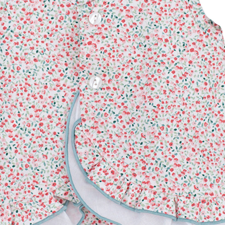 EID dresses in UK, EID dresses in Miami, EID dresses in Ireland, EID dresses Liverpool, EID dressed in New Jersey, EID dresses in London, EID dresses in Scotland, EID dresses in Ireland, EID dresses Liverpool, EID dressed in Illinois, EID dressed in Virginia, EID dressed in New York,  EID dressed in New Jersey, EID dressed in Texas, EID dressed in Michigan, EID dressed in Florida, EID dressed in Delaware, EID dressed in California