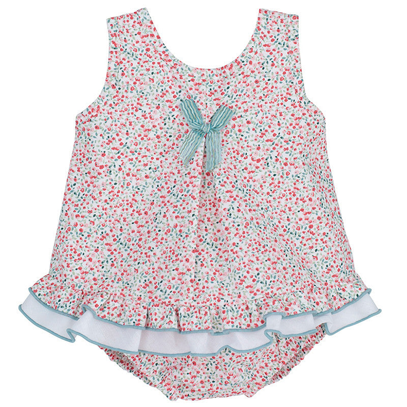 EID dresses in UK, EID dresses in Miami, EID dresses in Ireland, EID dresses Liverpool, EID dressed in New Jersey, EID dresses in London, EID dresses in Scotland, EID dresses in Ireland, EID dresses Liverpool, EID dressed in Illinois, EID dressed in Virginia, EID dressed in New York,  EID dressed in New Jersey, EID dressed in Texas, EID dressed in Michigan, EID dressed in Florida, EID dressed in Delaware, EID dressed in California