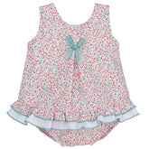 EID dresses in UK, EID dresses in Miami, EID dresses in Ireland, EID dresses Liverpool, EID dressed in New Jersey, EID dresses in London, EID dresses in Scotland, EID dresses in Ireland, EID dresses Liverpool, EID dressed in Illinois, EID dressed in Virginia, EID dressed in New York,  EID dressed in New Jersey, EID dressed in Texas, EID dressed in Michigan, EID dressed in Florida, EID dressed in Delaware, EID dressed in California