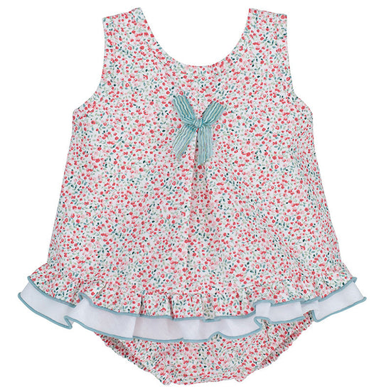 EID dresses in UK, EID dresses in Miami, EID dresses in Ireland, EID dresses Liverpool, EID dressed in New Jersey, EID dresses in London, EID dresses in Scotland, EID dresses in Ireland, EID dresses Liverpool, EID dressed in Illinois, EID dressed in Virginia, EID dressed in New York,  EID dressed in New Jersey, EID dressed in Texas, EID dressed in Michigan, EID dressed in Florida, EID dressed in Delaware, EID dressed in California