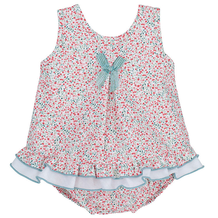 EID dresses in UK, EID dresses in Miami, EID dresses in Ireland, EID dresses Liverpool, EID dressed in New Jersey, EID dresses in London, EID dresses in Scotland, EID dresses in Ireland, EID dresses Liverpool, EID dressed in Illinois, EID dressed in Virginia, EID dressed in New York,  EID dressed in New Jersey, EID dressed in Texas, EID dressed in Michigan, EID dressed in Florida, EID dressed in Delaware, EID dressed in California