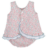 EID dresses in UK, EID dresses in Miami, EID dresses in Ireland, EID dresses Liverpool, EID dressed in New Jersey, EID dresses in London, EID dresses in Scotland, EID dresses in Ireland, EID dresses Liverpool, EID dressed in Illinois, EID dressed in Virginia, EID dressed in New York,  EID dressed in New Jersey, EID dressed in Texas, EID dressed in Michigan, EID dressed in Florida, EID dressed in Delaware, EID dressed in California