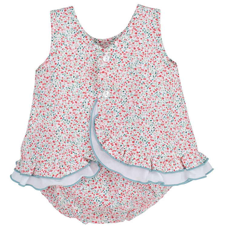 EID dresses in UK, EID dresses in Miami, EID dresses in Ireland, EID dresses Liverpool, EID dressed in New Jersey, EID dresses in London, EID dresses in Scotland, EID dresses in Ireland, EID dresses Liverpool, EID dressed in Illinois, EID dressed in Virginia, EID dressed in New York,  EID dressed in New Jersey, EID dressed in Texas, EID dressed in Michigan, EID dressed in Florida, EID dressed in Delaware, EID dressed in California