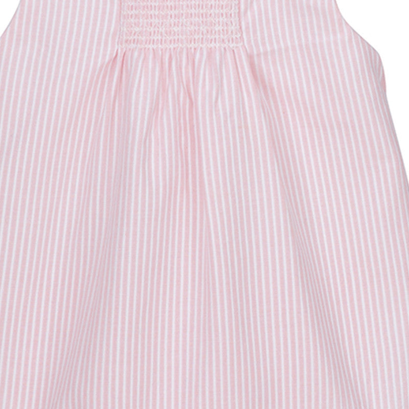 EID dresses in UK, EID dresses in Miami, EID dresses in Ireland, EID dresses Liverpool, EID dressed in New Jersey, EID dresses in London, EID dresses in Scotland, EID dresses in Ireland, EID dresses Liverpool, EID dressed in Illinois, EID dressed in Virginia, EID dressed in New York,  EID dressed in New Jersey, EID dressed in Texas, EID dressed in Michigan, EID dressed in Florida, EID dressed in Delaware, EID dressed in California