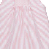 EID dresses in UK, EID dresses in Miami, EID dresses in Ireland, EID dresses Liverpool, EID dressed in New Jersey, EID dresses in London, EID dresses in Scotland, EID dresses in Ireland, EID dresses Liverpool, EID dressed in Illinois, EID dressed in Virginia, EID dressed in New York,  EID dressed in New Jersey, EID dressed in Texas, EID dressed in Michigan, EID dressed in Florida, EID dressed in Delaware, EID dressed in California