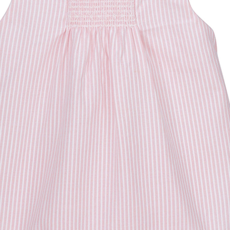 EID dresses in UK, EID dresses in Miami, EID dresses in Ireland, EID dresses Liverpool, EID dressed in New Jersey, EID dresses in London, EID dresses in Scotland, EID dresses in Ireland, EID dresses Liverpool, EID dressed in Illinois, EID dressed in Virginia, EID dressed in New York,  EID dressed in New Jersey, EID dressed in Texas, EID dressed in Michigan, EID dressed in Florida, EID dressed in Delaware, EID dressed in California