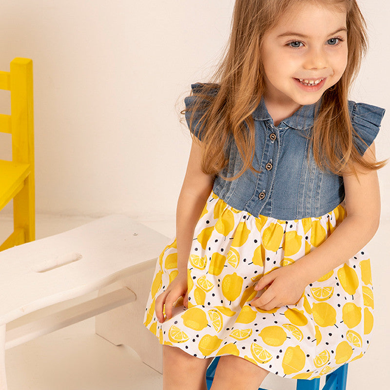 EID dresses in UK, EID dresses in Miami, EID dresses in Ireland, EID dresses Liverpool, EID dressed in New Jersey, EID dresses in London, EID dresses in Scotland, EID dresses in Ireland, EID dresses Liverpool, EID dressed in Illinois, EID dressed in Virginia, EID dressed in New York,  EID dressed in New Jersey, EID dressed in Texas, EID dressed in Michigan, EID dressed in Florida, EID dressed in Delaware, EID dressed in California