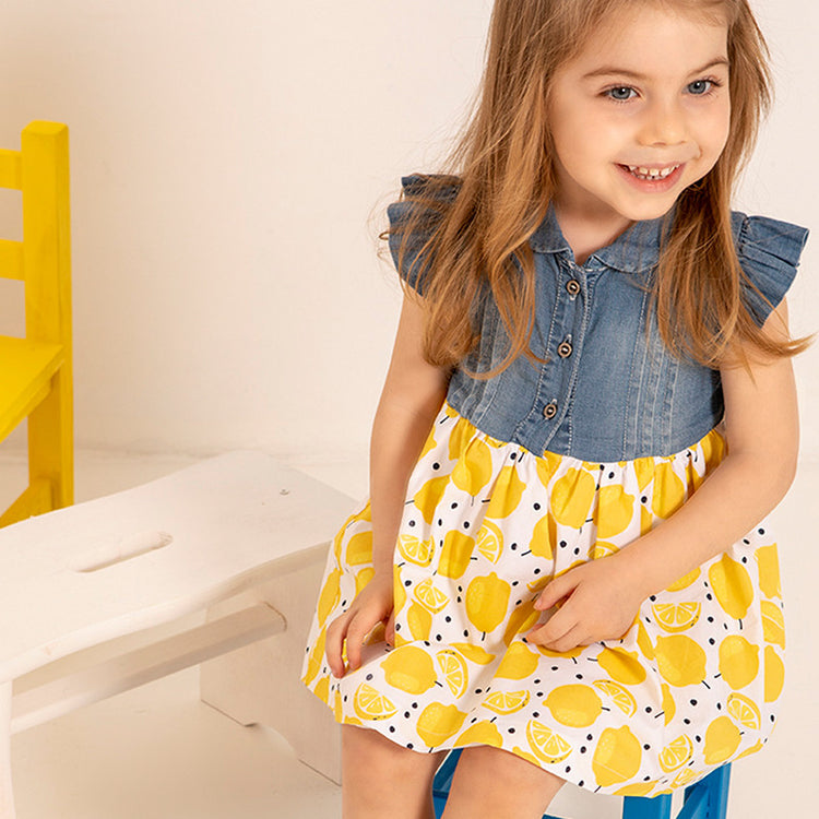 EID dresses in UK, EID dresses in Miami, EID dresses in Ireland, EID dresses Liverpool, EID dressed in New Jersey, EID dresses in London, EID dresses in Scotland, EID dresses in Ireland, EID dresses Liverpool, EID dressed in Illinois, EID dressed in Virginia, EID dressed in New York,  EID dressed in New Jersey, EID dressed in Texas, EID dressed in Michigan, EID dressed in Florida, EID dressed in Delaware, EID dressed in California