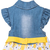 EID dresses in UK, EID dresses in Miami, EID dresses in Ireland, EID dresses Liverpool, EID dressed in New Jersey, EID dresses in London, EID dresses in Scotland, EID dresses in Ireland, EID dresses Liverpool, EID dressed in Illinois, EID dressed in Virginia, EID dressed in New York,  EID dressed in New Jersey, EID dressed in Texas, EID dressed in Michigan, EID dressed in Florida, EID dressed in Delaware, EID dressed in California