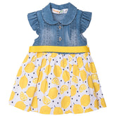 EID dresses in UK, EID dresses in Miami, EID dresses in Ireland, EID dresses Liverpool, EID dressed in New Jersey, EID dresses in London, EID dresses in Scotland, EID dresses in Ireland, EID dresses Liverpool, EID dressed in Illinois, EID dressed in Virginia, EID dressed in New York,  EID dressed in New Jersey, EID dressed in Texas, EID dressed in Michigan, EID dressed in Florida, EID dressed in Delaware, EID dressed in California