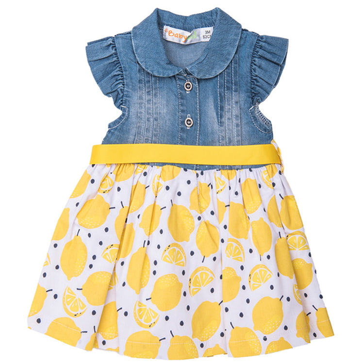 EID dresses in UK, EID dresses in Miami, EID dresses in Ireland, EID dresses Liverpool, EID dressed in New Jersey, EID dresses in London, EID dresses in Scotland, EID dresses in Ireland, EID dresses Liverpool, EID dressed in Illinois, EID dressed in Virginia, EID dressed in New York,  EID dressed in New Jersey, EID dressed in Texas, EID dressed in Michigan, EID dressed in Florida, EID dressed in Delaware, EID dressed in California