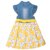 EID dresses in UK, EID dresses in Miami, EID dresses in Ireland, EID dresses Liverpool, EID dressed in New Jersey, EID dresses in London, EID dresses in Scotland, EID dresses in Ireland, EID dresses Liverpool, EID dressed in Illinois, EID dressed in Virginia, EID dressed in New York,  EID dressed in New Jersey, EID dressed in Texas, EID dressed in Michigan, EID dressed in Florida, EID dressed in Delaware, EID dressed in California