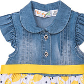 EID dresses in UK, EID dresses in Miami, EID dresses in Ireland, EID dresses Liverpool, EID dressed in New Jersey, EID dresses in London, EID dresses in Scotland, EID dresses in Ireland, EID dresses Liverpool, EID dressed in Illinois, EID dressed in Virginia, EID dressed in New York,  EID dressed in New Jersey, EID dressed in Texas, EID dressed in Michigan, EID dressed in Florida, EID dressed in Delaware, EID dressed in California