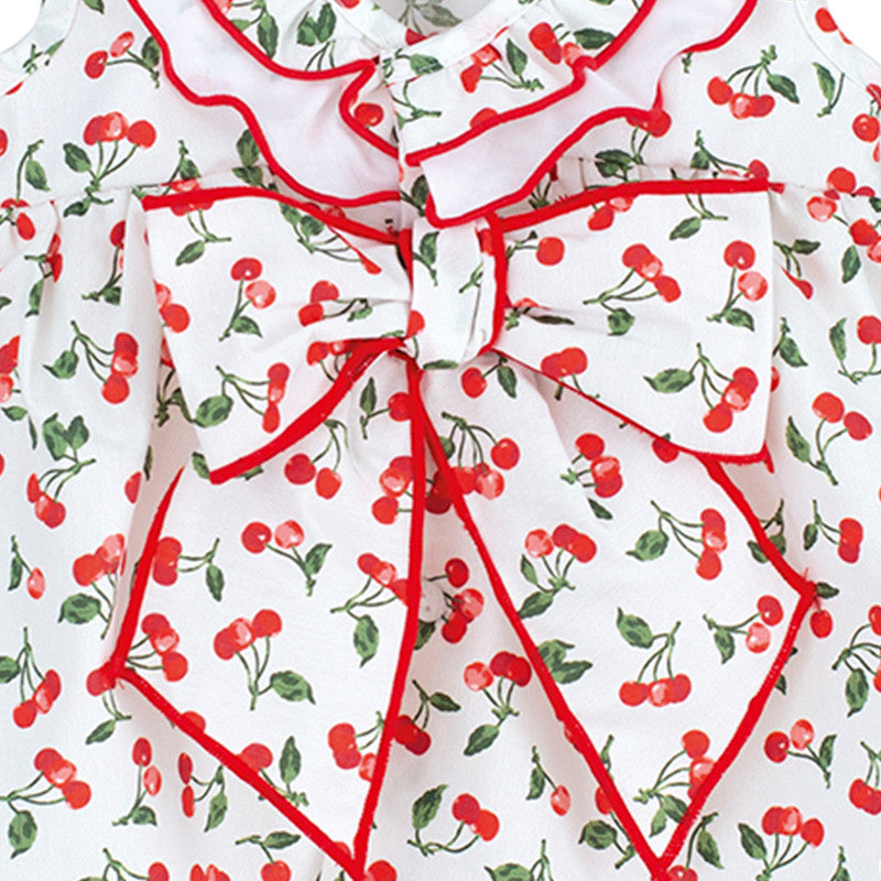 EID dresses in UK, EID dresses in Miami, EID dresses in Ireland, EID dresses Liverpool, EID dressed in New Jersey, EID dresses in London, EID dresses in Scotland, EID dresses in Ireland, EID dresses Liverpool, EID dressed in Illinois, EID dressed in Virginia, EID dressed in New York,  EID dressed in New Jersey, EID dressed in Texas, EID dressed in Michigan, EID dressed in Florida, EID dressed in Delaware, EID dressed in California