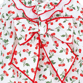 EID dresses in UK, EID dresses in Miami, EID dresses in Ireland, EID dresses Liverpool, EID dressed in New Jersey, EID dresses in London, EID dresses in Scotland, EID dresses in Ireland, EID dresses Liverpool, EID dressed in Illinois, EID dressed in Virginia, EID dressed in New York,  EID dressed in New Jersey, EID dressed in Texas, EID dressed in Michigan, EID dressed in Florida, EID dressed in Delaware, EID dressed in California