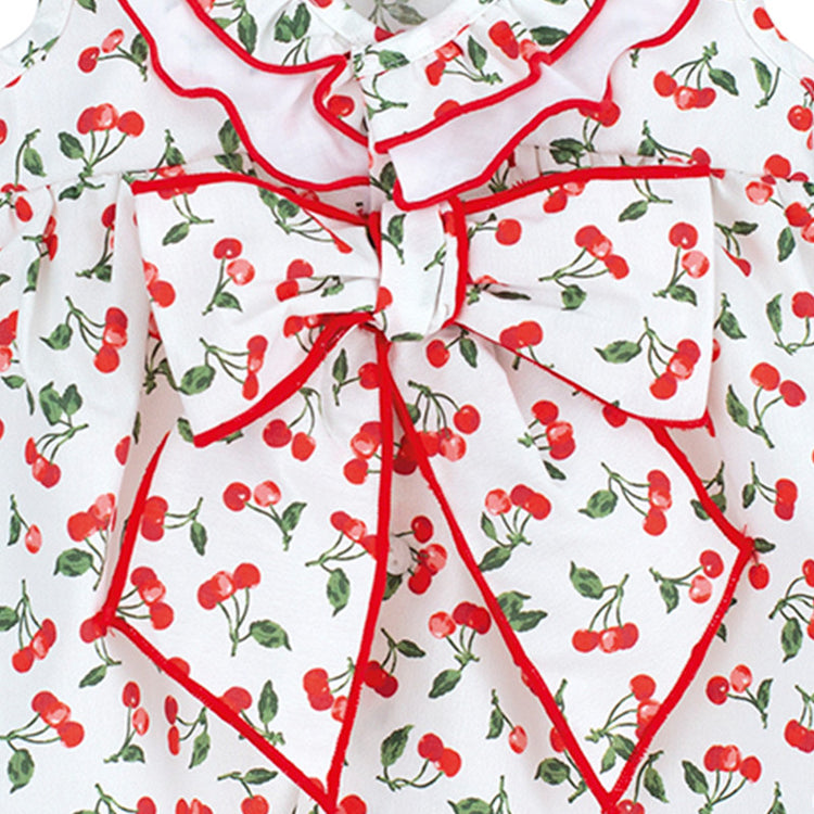 EID dresses in UK, EID dresses in Miami, EID dresses in Ireland, EID dresses Liverpool, EID dressed in New Jersey, EID dresses in London, EID dresses in Scotland, EID dresses in Ireland, EID dresses Liverpool, EID dressed in Illinois, EID dressed in Virginia, EID dressed in New York,  EID dressed in New Jersey, EID dressed in Texas, EID dressed in Michigan, EID dressed in Florida, EID dressed in Delaware, EID dressed in California