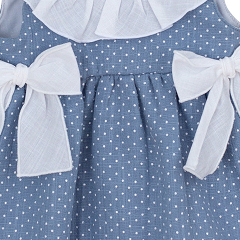 EID dresses in UK, EID dresses in Miami, EID dresses in Ireland, EID dresses Liverpool, EID dressed in New Jersey, EID dresses in London, EID dresses in Scotland, EID dresses in Ireland, EID dresses Liverpool, EID dressed in Illinois, EID dressed in Virginia, EID dressed in New York,  EID dressed in New Jersey, EID dressed in Texas, EID dressed in Michigan, EID dressed in Florida, EID dressed in Delaware, EID dressed in California