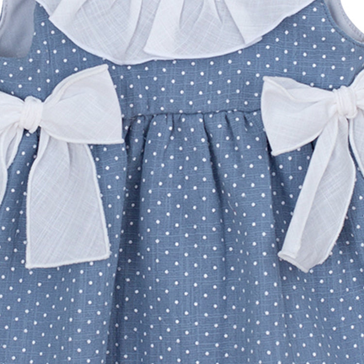 EID dresses in UK, EID dresses in Miami, EID dresses in Ireland, EID dresses Liverpool, EID dressed in New Jersey, EID dresses in London, EID dresses in Scotland, EID dresses in Ireland, EID dresses Liverpool, EID dressed in Illinois, EID dressed in Virginia, EID dressed in New York,  EID dressed in New Jersey, EID dressed in Texas, EID dressed in Michigan, EID dressed in Florida, EID dressed in Delaware, EID dressed in California