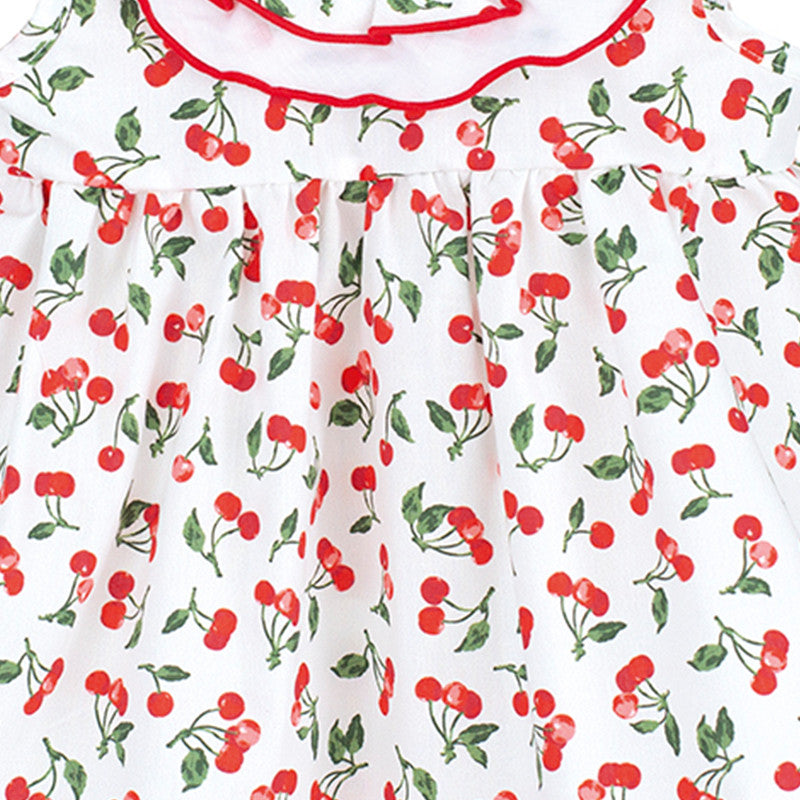 EID dresses in UK, EID dresses in Miami, EID dresses in Ireland, EID dresses Liverpool, EID dressed in New Jersey, EID dresses in London, EID dresses in Scotland, EID dresses in Ireland, EID dresses Liverpool, EID dressed in Illinois, EID dressed in Virginia, EID dressed in New York,  EID dressed in New Jersey, EID dressed in Texas, EID dressed in Michigan, EID dressed in Florida, EID dressed in Delaware, EID dressed in California