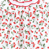 EID dresses in UK, EID dresses in Miami, EID dresses in Ireland, EID dresses Liverpool, EID dressed in New Jersey, EID dresses in London, EID dresses in Scotland, EID dresses in Ireland, EID dresses Liverpool, EID dressed in Illinois, EID dressed in Virginia, EID dressed in New York,  EID dressed in New Jersey, EID dressed in Texas, EID dressed in Michigan, EID dressed in Florida, EID dressed in Delaware, EID dressed in California