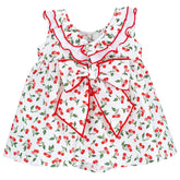 EID dresses in UK, EID dresses in Miami, EID dresses in Ireland, EID dresses Liverpool, EID dressed in New Jersey, EID dresses in London, EID dresses in Scotland, EID dresses in Ireland, EID dresses Liverpool, EID dressed in Illinois, EID dressed in Virginia, EID dressed in New York,  EID dressed in New Jersey, EID dressed in Texas, EID dressed in Michigan, EID dressed in Florida, EID dressed in Delaware, EID dressed in California