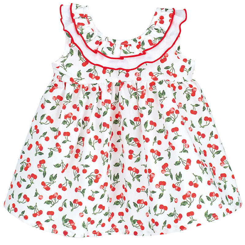 EID dresses in UK, EID dresses in Miami, EID dresses in Ireland, EID dresses Liverpool, EID dressed in New Jersey, EID dresses in London, EID dresses in Scotland, EID dresses in Ireland, EID dresses Liverpool, EID dressed in Illinois, EID dressed in Virginia, EID dressed in New York,  EID dressed in New Jersey, EID dressed in Texas, EID dressed in Michigan, EID dressed in Florida, EID dressed in Delaware, EID dressed in California