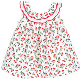 EID dresses in UK, EID dresses in Miami, EID dresses in Ireland, EID dresses Liverpool, EID dressed in New Jersey, EID dresses in London, EID dresses in Scotland, EID dresses in Ireland, EID dresses Liverpool, EID dressed in Illinois, EID dressed in Virginia, EID dressed in New York,  EID dressed in New Jersey, EID dressed in Texas, EID dressed in Michigan, EID dressed in Florida, EID dressed in Delaware, EID dressed in California