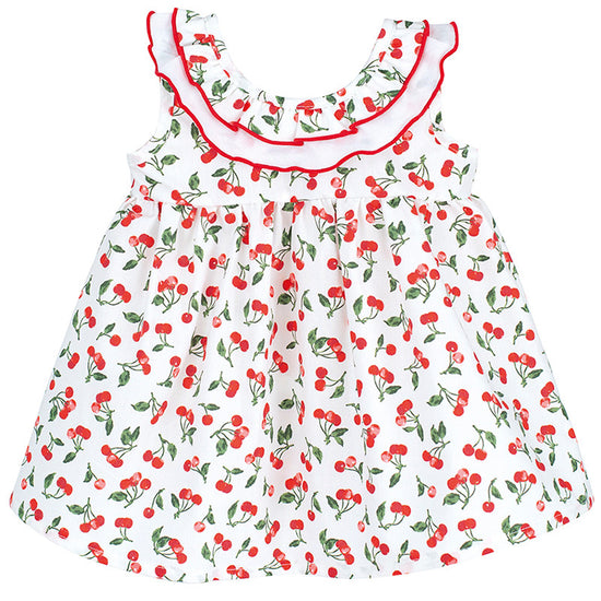 EID dresses in UK, EID dresses in Miami, EID dresses in Ireland, EID dresses Liverpool, EID dressed in New Jersey, EID dresses in London, EID dresses in Scotland, EID dresses in Ireland, EID dresses Liverpool, EID dressed in Illinois, EID dressed in Virginia, EID dressed in New York,  EID dressed in New Jersey, EID dressed in Texas, EID dressed in Michigan, EID dressed in Florida, EID dressed in Delaware, EID dressed in California