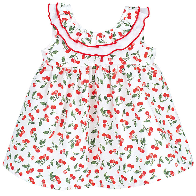 EID dresses in UK, EID dresses in Miami, EID dresses in Ireland, EID dresses Liverpool, EID dressed in New Jersey, EID dresses in London, EID dresses in Scotland, EID dresses in Ireland, EID dresses Liverpool, EID dressed in Illinois, EID dressed in Virginia, EID dressed in New York,  EID dressed in New Jersey, EID dressed in Texas, EID dressed in Michigan, EID dressed in Florida, EID dressed in Delaware, EID dressed in California