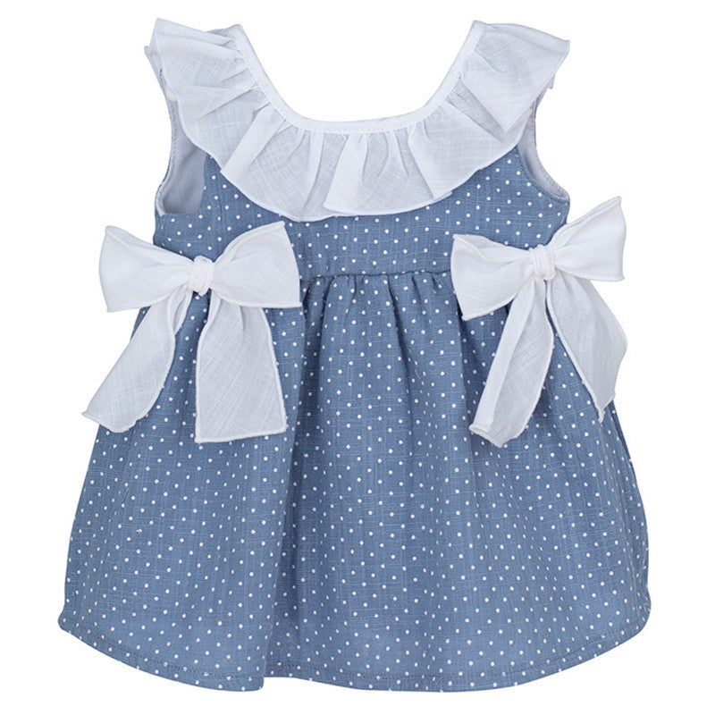 EID dresses in UK, EID dresses in Miami, EID dresses in Ireland, EID dresses Liverpool, EID dressed in New Jersey, EID dresses in London, EID dresses in Scotland, EID dresses in Ireland, EID dresses Liverpool, EID dressed in Illinois, EID dressed in Virginia, EID dressed in New York,  EID dressed in New Jersey, EID dressed in Texas, EID dressed in Michigan, EID dressed in Florida, EID dressed in Delaware, EID dressed in California