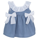 EID dresses in UK, EID dresses in Miami, EID dresses in Ireland, EID dresses Liverpool, EID dressed in New Jersey, EID dresses in London, EID dresses in Scotland, EID dresses in Ireland, EID dresses Liverpool, EID dressed in Illinois, EID dressed in Virginia, EID dressed in New York,  EID dressed in New Jersey, EID dressed in Texas, EID dressed in Michigan, EID dressed in Florida, EID dressed in Delaware, EID dressed in California