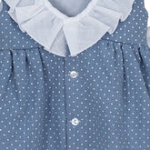 EID dresses in UK, EID dresses in Miami, EID dresses in Ireland, EID dresses Liverpool, EID dressed in New Jersey, EID dresses in London, EID dresses in Scotland, EID dresses in Ireland, EID dresses Liverpool, EID dressed in Illinois, EID dressed in Virginia, EID dressed in New York,  EID dressed in New Jersey, EID dressed in Texas, EID dressed in Michigan, EID dressed in Florida, EID dressed in Delaware, EID dressed in California