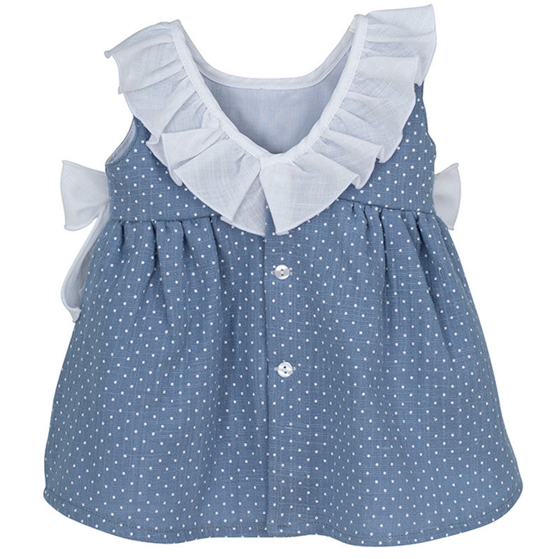 EID dresses in UK, EID dresses in Miami, EID dresses in Ireland, EID dresses Liverpool, EID dressed in New Jersey, EID dresses in London, EID dresses in Scotland, EID dresses in Ireland, EID dresses Liverpool, EID dressed in Illinois, EID dressed in Virginia, EID dressed in New York,  EID dressed in New Jersey, EID dressed in Texas, EID dressed in Michigan, EID dressed in Florida, EID dressed in Delaware, EID dressed in California