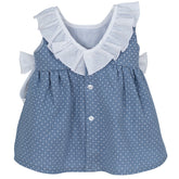 EID dresses in UK, EID dresses in Miami, EID dresses in Ireland, EID dresses Liverpool, EID dressed in New Jersey, EID dresses in London, EID dresses in Scotland, EID dresses in Ireland, EID dresses Liverpool, EID dressed in Illinois, EID dressed in Virginia, EID dressed in New York,  EID dressed in New Jersey, EID dressed in Texas, EID dressed in Michigan, EID dressed in Florida, EID dressed in Delaware, EID dressed in California