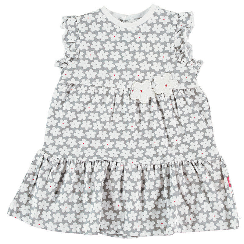 EID dresses in UK, EID dresses in Miami, EID dresses in Ireland, EID dresses Liverpool, EID dressed in New Jersey, EID dresses in London, EID dresses in Scotland, EID dresses in Ireland, EID dresses Liverpool, EID dressed in Illinois, EID dressed in Virginia, EID dressed in New York,  EID dressed in New Jersey, EID dressed in Texas, EID dressed in Michigan, EID dressed in Florida, EID dressed in Delaware, EID dressed in California