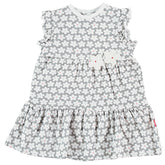 EID dresses in UK, EID dresses in Miami, EID dresses in Ireland, EID dresses Liverpool, EID dressed in New Jersey, EID dresses in London, EID dresses in Scotland, EID dresses in Ireland, EID dresses Liverpool, EID dressed in Illinois, EID dressed in Virginia, EID dressed in New York,  EID dressed in New Jersey, EID dressed in Texas, EID dressed in Michigan, EID dressed in Florida, EID dressed in Delaware, EID dressed in California