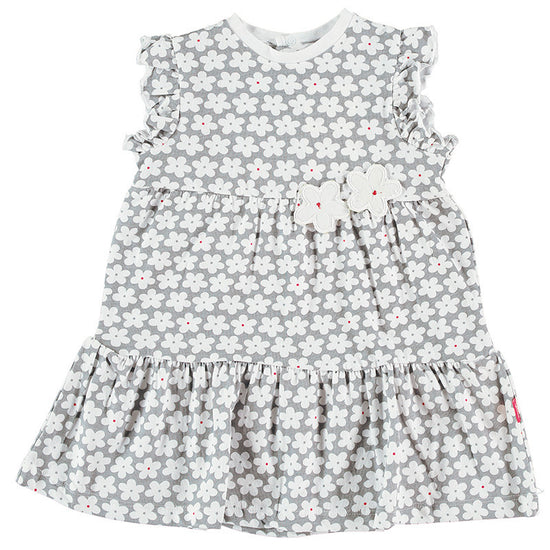 EID dresses in UK, EID dresses in Miami, EID dresses in Ireland, EID dresses Liverpool, EID dressed in New Jersey, EID dresses in London, EID dresses in Scotland, EID dresses in Ireland, EID dresses Liverpool, EID dressed in Illinois, EID dressed in Virginia, EID dressed in New York,  EID dressed in New Jersey, EID dressed in Texas, EID dressed in Michigan, EID dressed in Florida, EID dressed in Delaware, EID dressed in California