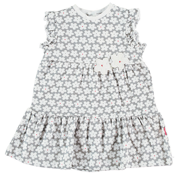 EID dresses in UK, EID dresses in Miami, EID dresses in Ireland, EID dresses Liverpool, EID dressed in New Jersey, EID dresses in London, EID dresses in Scotland, EID dresses in Ireland, EID dresses Liverpool, EID dressed in Illinois, EID dressed in Virginia, EID dressed in New York,  EID dressed in New Jersey, EID dressed in Texas, EID dressed in Michigan, EID dressed in Florida, EID dressed in Delaware, EID dressed in California