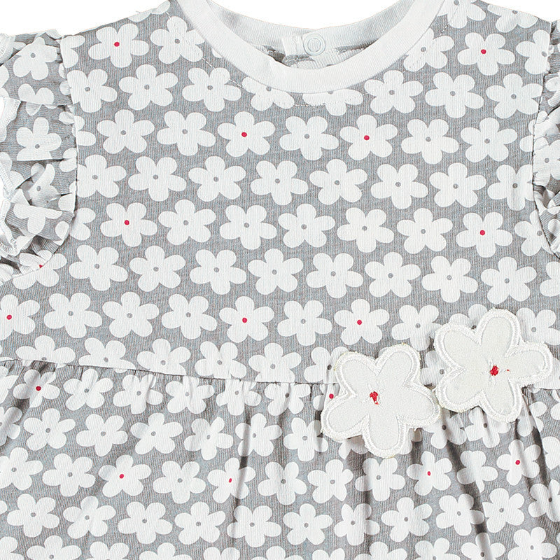 EID dresses in UK, EID dresses in Miami, EID dresses in Ireland, EID dresses Liverpool, EID dressed in New Jersey, EID dresses in London, EID dresses in Scotland, EID dresses in Ireland, EID dresses Liverpool, EID dressed in Illinois, EID dressed in Virginia, EID dressed in New York,  EID dressed in New Jersey, EID dressed in Texas, EID dressed in Michigan, EID dressed in Florida, EID dressed in Delaware, EID dressed in California